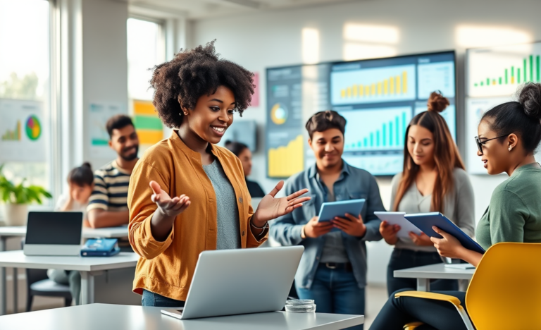 Wyclef Jean performing the song Instant Request