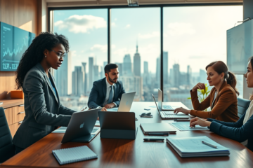 Image showing quick solutions for urgent financial needs.