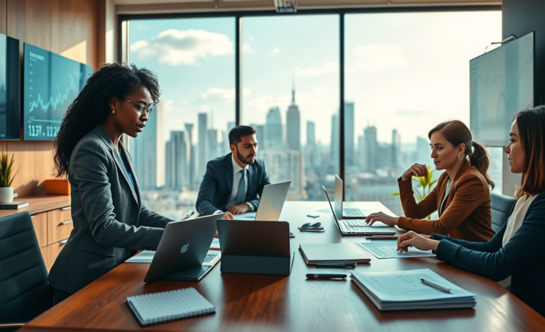 Image showing quick solutions for urgent financial needs.