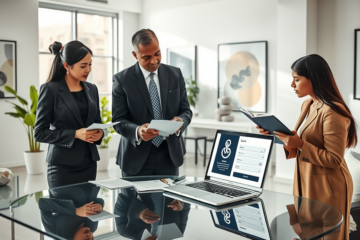 Steps to achieve quick loan approval explained