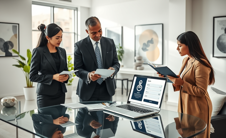 Steps to achieve quick loan approval explained