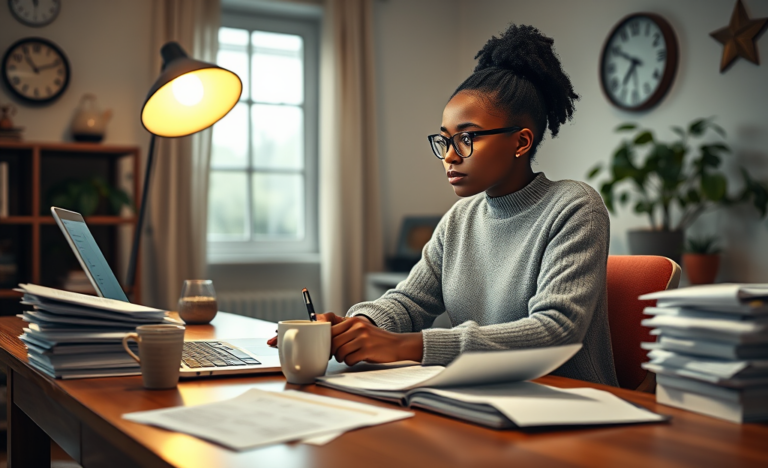 Understanding eligibility for quick credit loans.