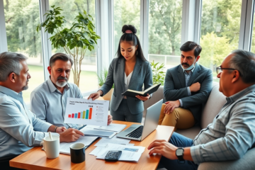 A guide to choosing the best offer for your home