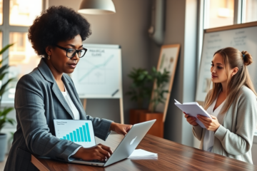 Strategies for reducing the total cost of a loan