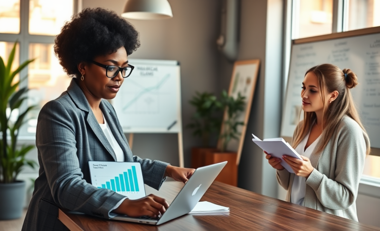 Strategies for reducing the total cost of a loan