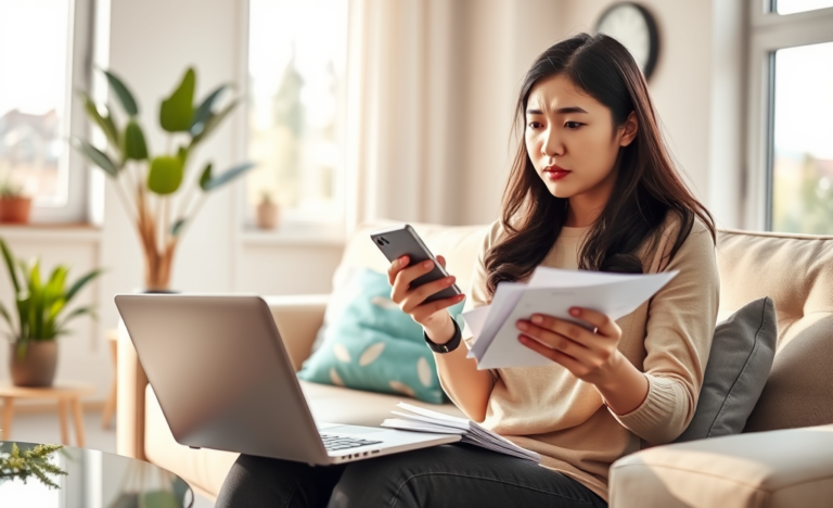 An article about easy loans for quick cash access.