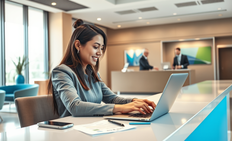 A graphic depicting fast cash solutions with express credit options.