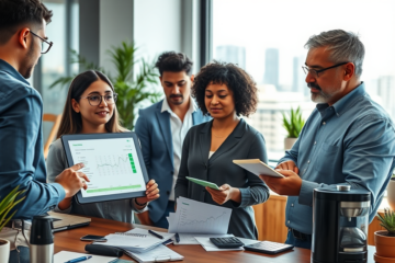 Tips for increasing chances of instant approval