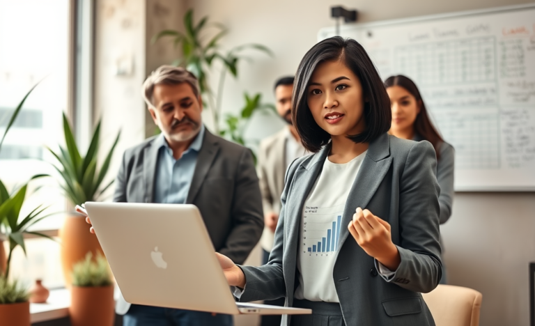 A person reading a guide on obtaining a loan without bureaucratic hurdles, focusing on simple loan processes.