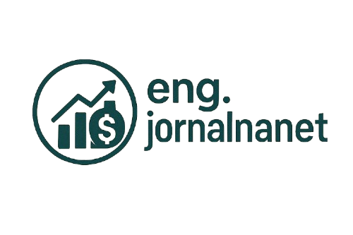 eng.jornalnanet